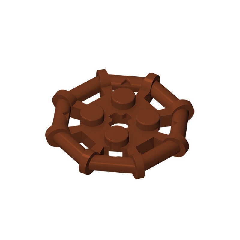 Trail Mix - [36 piezas] [50 g] 75937 -30033,