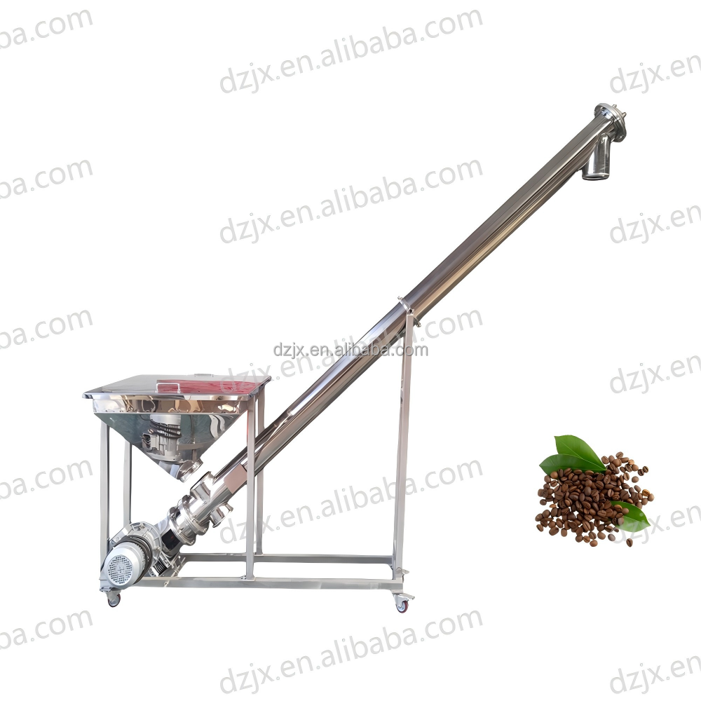 Línea de Producción de Especia - Dried Fruit reseña y precio