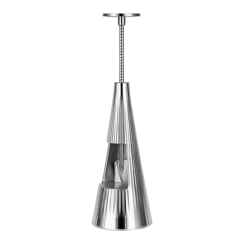 Herramienta de cocina para qui - Dried Fruit reseña y precio