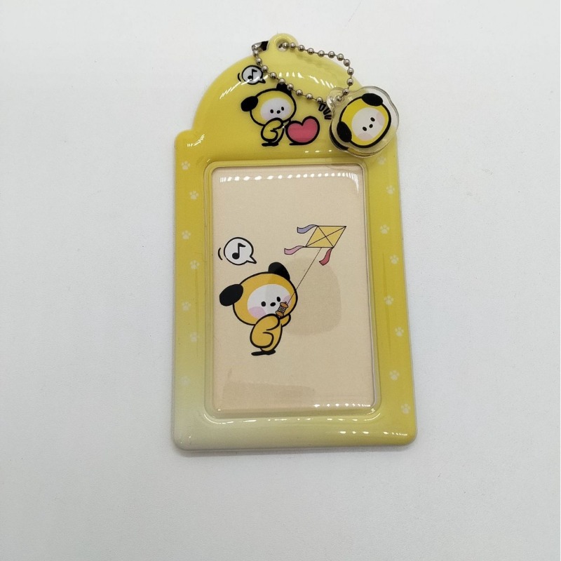 Set de Tarjetas de Animación C - Cookies Pack reseña y precio